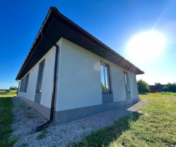 Продаж сучасного будинку Полтава код № 22-415-242 фото 5 Продаж сучасного будинку Полтава код № 22-415-242 фото 5