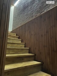 Продаж будинку рн Океану фото 2 Продаж будинку рн Океану фото 2