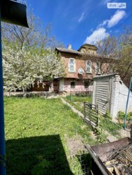 Продаж будинку в Центры Полтави фото 13 Продаж будинку в Центры Полтави фото 13