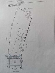 Продається будинок Полтава, Полтавська, Шевченківський (Жовтневий), Центр фото 3 Продається будинок Полтава, Полтавська, Шевченківський (Жовтневий), Центр фото 3