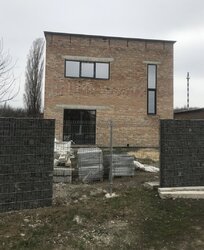   , ,  (), , , 8   20
