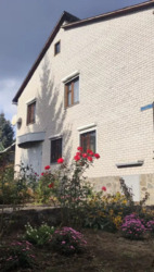 Продається будинок Полтава, Полтавська, Київський, Юрівка фото 1 Продається будинок Полтава, Полтавська, Київський, Юрівка фото 1