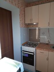 Продається будинок Полтава, Полтавська, Шевченківський (Жовтневий), Огнівка фото 19 Продається будинок Полтава, Полтавська, Шевченківський (Жовтневий), Огнівка фото 19