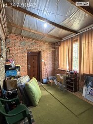 Продається будинок пров. Сікорського, Полтава, Полтавська, Шевченківський (Жовтневий), 1-гор.Лікарня фото 19 Продається будинок пров. Сікорського, Полтава, Полтавська, Шевченківський (Жовтневий), 1-гор.Лікарня фото 19