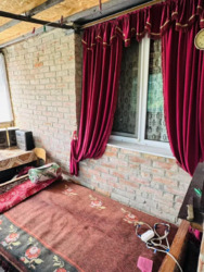 Продається будинок Полтава, Полтавська, Подільський, Лісок/лісок-2 фото 9 Продається будинок Полтава, Полтавська, Подільський, Лісок/лісок-2 фото 9