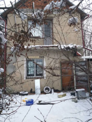 Продається будинок Полтава, Полтавська, Шевченківський (Жовтневий), Автовокзал фото 1 Продається будинок Полтава, Полтавська, Шевченківський (Жовтневий), Автовокзал фото 1