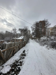 Продаж будинку фото 18 Продаж будинку фото 18