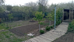 Продається будинок Полтава, Полтавська, Київський, Браїлки фото 6 Продається будинок Полтава, Полтавська, Київський, Браїлки фото 6