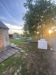 Продається будинок Полтава, Полтавська, Київський, Рибці фото 3 Продається будинок Полтава, Полтавська, Київський, Рибці фото 3