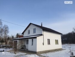 ������ 2 ����������� ������� � �������� � ������� �� 30 �����, 136 ��. ��������� ���� 4