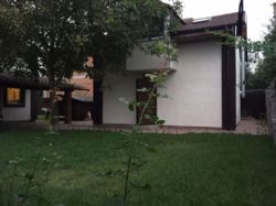     2274371  3