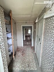 Продається будинок вул. Миколи Леонтовича(Челябінська),, Полтава, Полтавська, Київський, Яківці фото 3 Продається будинок вул. Миколи Леонтовича(Челябінська),, Полтава, Полтавська, Київський, Яківці фото 3