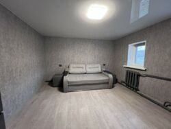 Продаж окремого будинку Тахтаулово фото 3 Продаж окремого будинку Тахтаулово фото 3