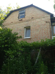 Продається будинок вул.Лугова, Полтава, Полтавська, Подільський, Поділ фото 1 Продається будинок вул.Лугова, Полтава, Полтавська, Подільський, Поділ фото 1