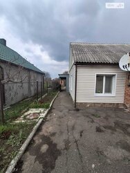Продається будинок вул. Пантелеймона Куліша 18, Полтава, Полтавська, Київський, Рибці фото 8 Продається будинок вул. Пантелеймона Куліша 18, Полтава, Полтавська, Київський, Рибці фото 8