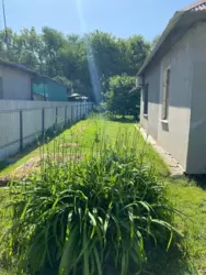 ��������� ������� �������, ����������, ����������, ϳ������� ������ ���� 21