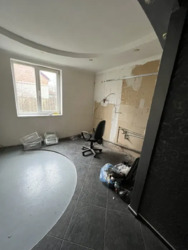 Продається будинок Полтава, Полтавська, Подільський, Воронина фото 4 Продається будинок Полтава, Полтавська, Подільський, Воронина фото 4