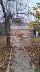 ������ ������� ���� 9