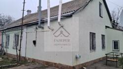 ������ ������� ���� 10