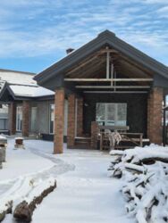 Продам будинок біля річки Дублянщина 180м 9соток . фото 2 Продам будинок біля річки Дублянщина 180м 9соток . фото 2