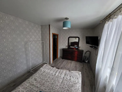 Продажа 2-х поверхового дому.Терміново фото 15 Продажа 2-х поверхового дому.Терміново фото 15