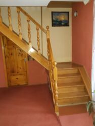 Продажа двухэтажного дома фото 9 Продажа двухэтажного дома фото 9