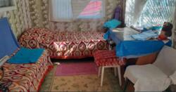 Дачный участок на Воронина фото 5 Дачный участок на Воронина фото 5