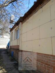 ��������� ������� ���. ����������������, �������, ����������, ��������, �������� ��'���� ���� 9