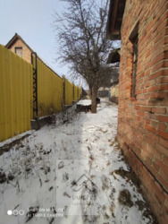 ��������� ������� ���. ����������������, �������, ����������, ��������, �������� ��'���� ���� 10