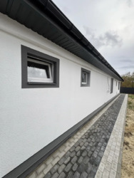 Продаж нового будинку фото 12 Продаж нового будинку фото 12