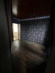 Продається будинок Полтава, Полтавська, Подільський, Воронина фото 8 Продається будинок Полтава, Полтавська, Подільський, Воронина фото 8