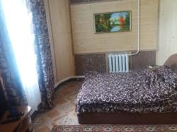 Продається будинок Червонозаводське, Лохвицький, Полтавська фото 2 Продається будинок Червонозаводське, Лохвицький, Полтавська фото 2