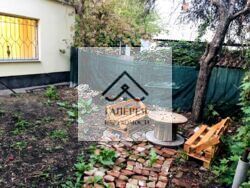 ��������� ������� � ����� ����, �������� ���� ���� 16