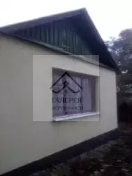 ��������� ������� � ����� ����, �������� ���� ���� 17