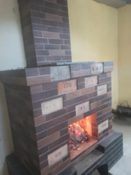 2 ������� 160�2 �� 145�2 ������� ���� 13