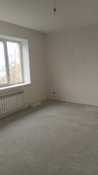      22205633    9