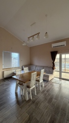 ������ ������� *22-399-363 ���� 17