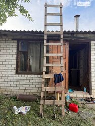 Продається будинок вул. Вадима Щербаківського(Кавказька), Полтава, Полтавська, Подільський, Поділ фото 3 Продається будинок вул. Вадима Щербаківського(Кавказька), Полтава, Полтавська, Подільський, Поділ фото 3