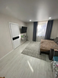 ��������� ������� �������, ����������, ������������� (���������), ����� ���� 1