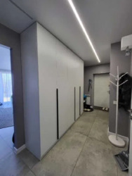 Продам юудинок рибці фото 8 Продам юудинок рибці фото 8