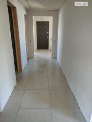  , ,   5