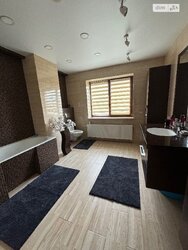 Продається будинок пров. Пробивний, 7,, Полтава, Полтавська, Київський, Браїлки фото 19 Продається будинок пров. Пробивний, 7,, Полтава, Полтавська, Київський, Браїлки фото 19