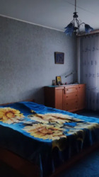 Продається будинок Полтава, Полтавська, Київський, Юрівка фото 7 Продається будинок Полтава, Полтавська, Київський, Юрівка фото 7