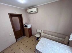 Продаж будинку фото 6 Продаж будинку фото 6