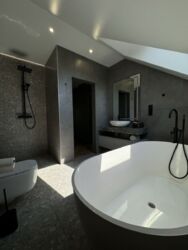 ��������� ������� �������, ����������, ����������, ��������� ���� 9