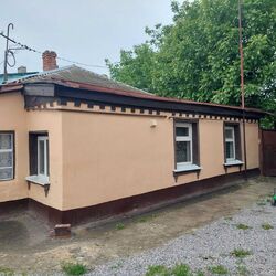 Продається будинок Полтава, Полтавська, Шевченківський (Жовтневий), Океан фото 1 Продається будинок Полтава, Полтавська, Шевченківський (Жовтневий), Океан фото 1