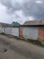 Продається будинок вул. Пантелеймона Куліша 18, Полтава, Полтавська, Київський, Рибці фото 7 Продається будинок вул. Пантелеймона Куліша 18, Полтава, Полтавська, Київський, Рибці фото 7