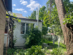 Продається будинок Полтавська, Полтава, Київський, ГРЛ фото 19 Продається будинок Полтавська, Полтава, Київський, ГРЛ фото 19