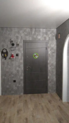 ��������� ������� ���.�����������, �������, ����������, ��������, �� ���� 19