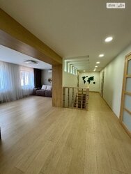 Продається будинок пров. Пробивний, 7,, Полтава, Полтавська, Київський, Браїлки фото 14 Продається будинок пров. Пробивний, 7,, Полтава, Полтавська, Київський, Браїлки фото 14